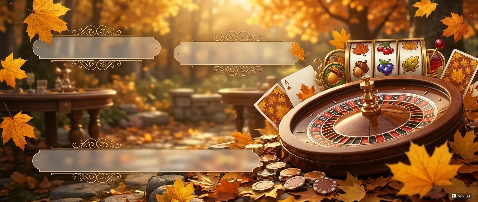 BassBet Casino bonus banner